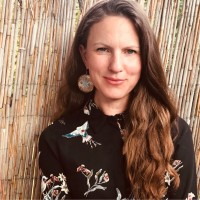 Jenni Rathmann-Groß