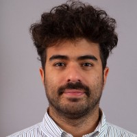 Sebastian Gaudelli