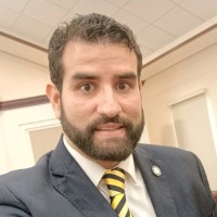 Nahim Keruvim Castellanos