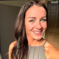 Amber Pirtle
