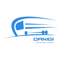 Danigi Spedition
