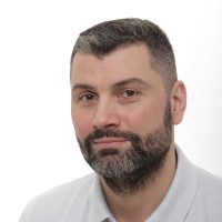 Piotr Bednarek