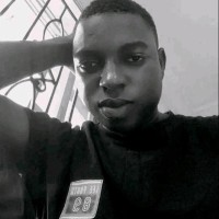 Elijah Daniel