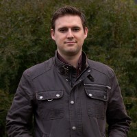 Kyle Awalt
