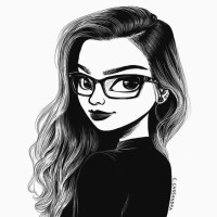 Sofie Septor