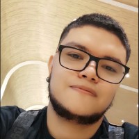Maycon Do Carmo Lopes