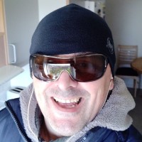 Mario Odic