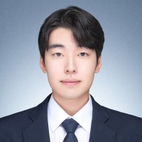 Wonbin Cho