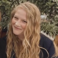 Lauren Donaldson Ba (Hons)