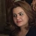 Takwa Ben Amor