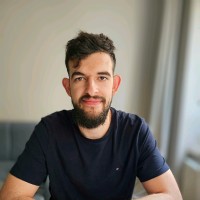 Jakub B.
