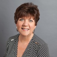 Liz Jennings