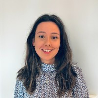 María Castillo García