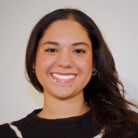 Alyssa Guevara