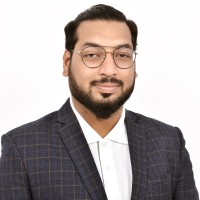 Himanshu Vaidya