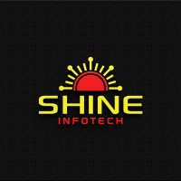 Shine Infotech