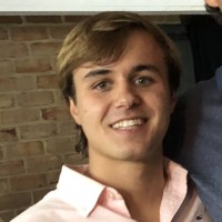 Jonathon Vendelis