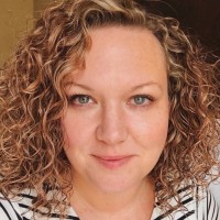 Erin Gibbens
