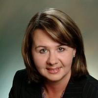 Angie ( Agnieszka) Jastrzebski