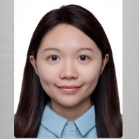 Sandy Kuo