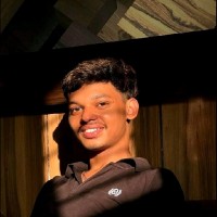 Ritik Sharma