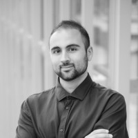 George Georgopoulos