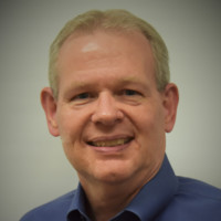 Robert Blazer