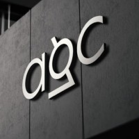 AGC engineering services