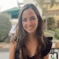 María De Los Ángeles Lira Eguiguren