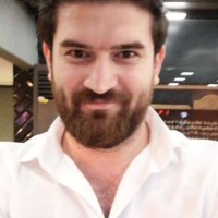 Uğur Kılıç