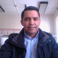 Carlos Alberto Gonzalez