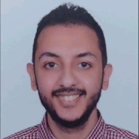 Omar Adel