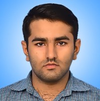 Sajid Ali