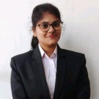 Pabbaraju Ramya Sree