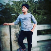 Shivam Kumar