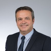 Dominique Trocellier
