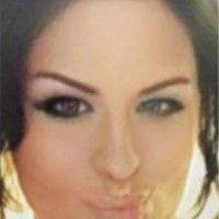 Karen Horn