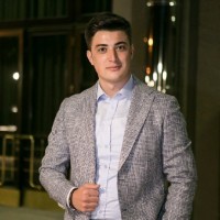 Doğukan Coşkun