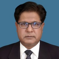 Aftab Manzar Qureshi Qureshi