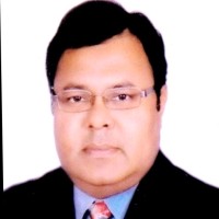 Shariful Hassan Khan Pathan