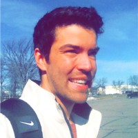 Greg Lanctot