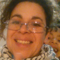 Constanza Meisels