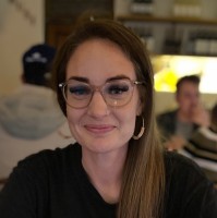 Laura Tamburro