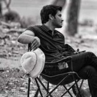 Nikhil Varma