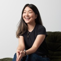Minjung Kim