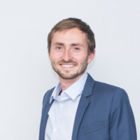 Etienne Vaslin