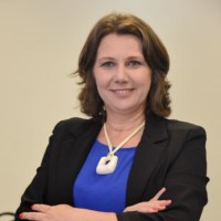 Rosmari Crippa