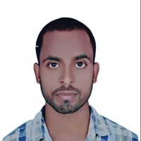 Alok Kumar
