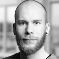 Emil Magnusson