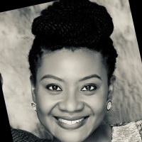 Seyi Ayandare